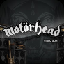 Motorhead 徽标