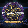 Millionaire 徽标