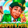 Murphy's Pot 徽标