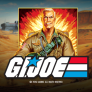 G.I. Joe 徽标