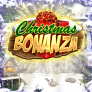 Christmas Bonanza Megaways 徽标