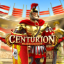 Centurion 徽标