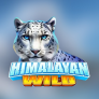 Himalayan Wild 徽标