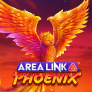 Area Link Phoenix 徽标
