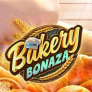 Bakery Bonanza 徽标
