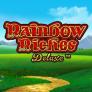 Rainbow Riches Deluxe 徽标