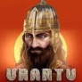 Urartu 徽标
