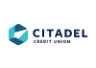 Citadel 徽标