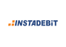 INSTADEBIT 徽标