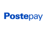 PostePay 徽标