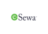 eSewa 徽标