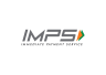 IMPS 徽标