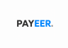 Payeer 徽标