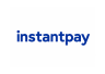 Instantpay 徽标