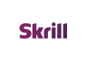 Skrill 徽标
