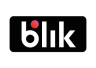 BLIK 徽标