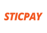 SticPay 徽标