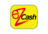 eZCash 徽标