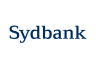 Sydbank 徽标