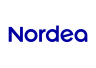 Nordea 徽标