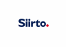Siirto 徽标