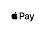 Apple Pay 徽标