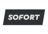 Sofort 徽标