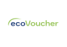 EcoVoucher 徽标