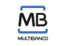 Multibanco 徽标