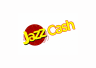 JazzCash 徽标