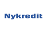 Nykredit 徽标