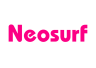 Neosurf 徽标