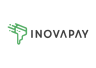INOVAPAY 徽标