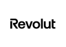 Revolut 徽标
