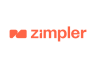 Zimpler 徽标