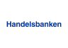 Handelsbanken 徽标