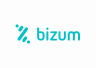 Bizum 徽标