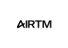 AirTM 徽标