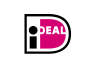 iDEAL 徽标