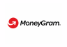 Moneygram 徽标