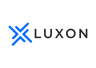 Luxon Pay 徽标