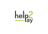 Help2Pay 徽标