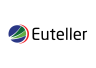 Euteller 徽标