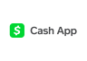 Cash App 徽标