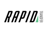 Rapid Transfer 徽标