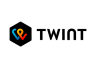 Twint 徽标