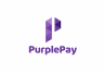 PurplePay 徽标