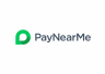PayNearMe 徽标