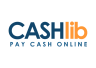 CASHlib 徽标