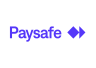 Paysafecard 徽标
